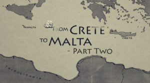 Kreetalt Maltale II
