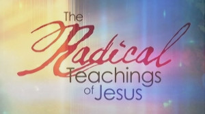 Mida õpetas Jeesus Pühakirja kohta