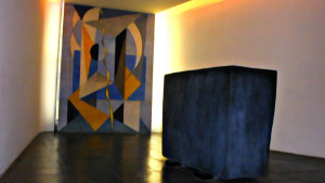 ÜRO ja selle okultistlik eesmärk