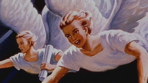 Ilmutusraamatu 14. peatükk