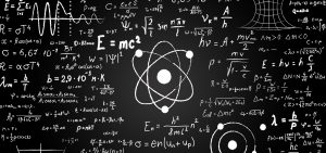 jareldused-termodynaamikast