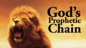 Kristus või antikristus