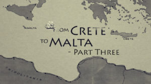 Kreetalt Maltale III