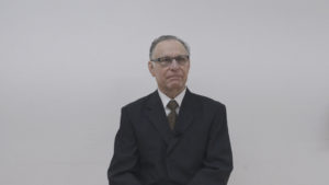 armastuse ja toe seos