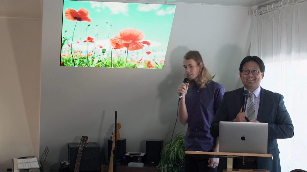 Kas-armastav-Jumal-on-toesti-olemas