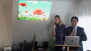 Kas-armastav-Jumal-on-toesti-olemas