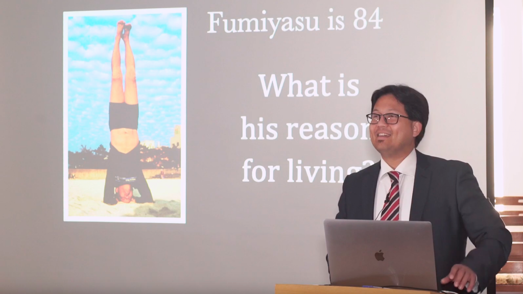 Pikaealisuse-saladus-Tim-Riesenberger