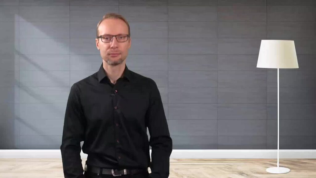 Teppo Salmela – Elohim, mitmuslik Jumal?