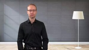 Teppo Salmela – Elohim, mitmuslik Jumal?