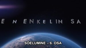 Sõelumine 6 osa – tunnuspilt