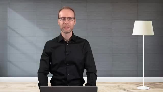 Teppo Salmela – Kas armastus tõendab kolmainsust?